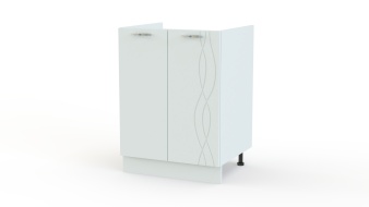 Стол кухонный Софит под мойку BMS