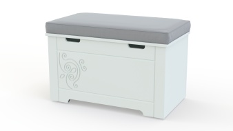 Сундук RE Boho BMS