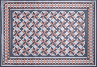 Ковер Optima Corfu
