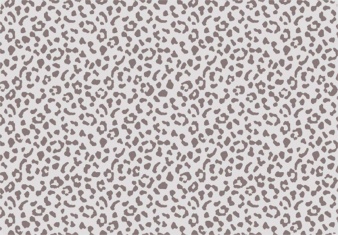 Ковер Soft Pinto