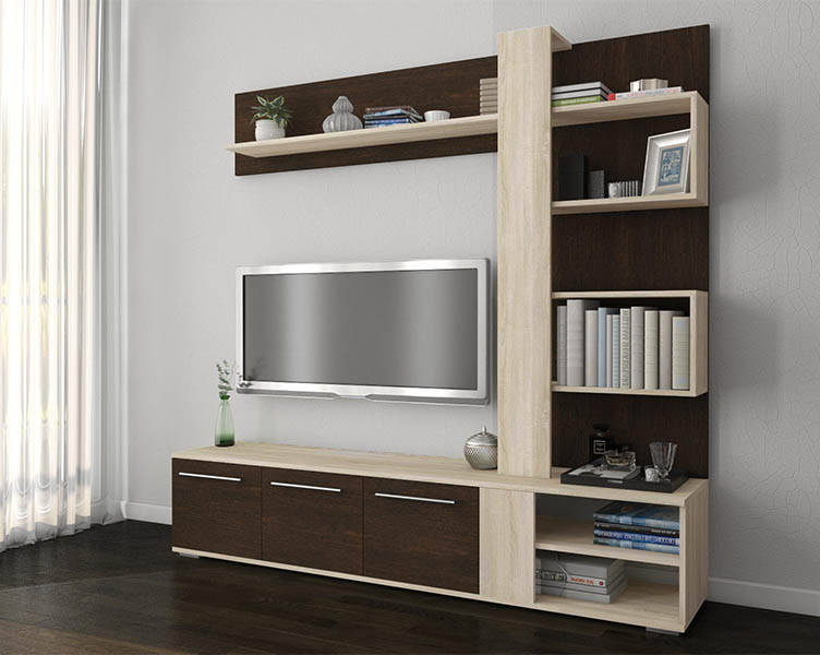 ООО«Бэст-Мебель»