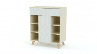 Комод Мио 13 BMS