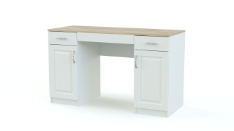 Стол туалетный Виктория BMS