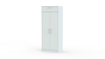 Обувница Безе 9 BMS