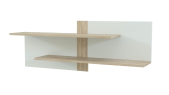 Полка Лари 3 BMS для дома