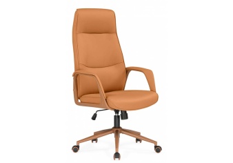 Компьютерное кресло Modena