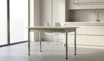 Кухонный стол Сиэттл BMS