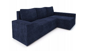 Угловой диван Маркиз BMS в европейском стиле
