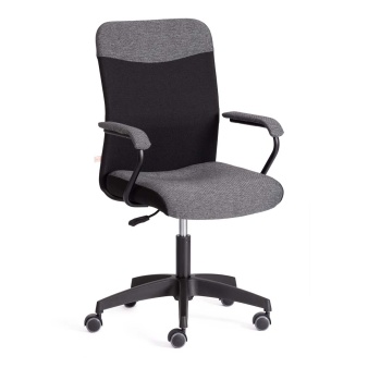 Кресло компьютерное Флай