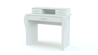 Распродажа - Туалетный столик Виола-2 BMS