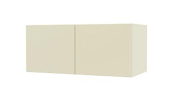 Антресоль Остин Нео 1 BMS (1000х500х320)