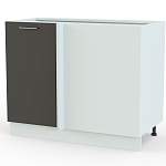 Стол угловой Арт BMS - Фото 1