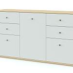 Комод Аватар BMS - Фото 6