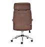 Кресло Шарм - Фото 5