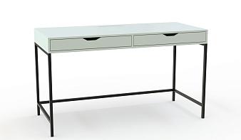 Стол письменный Алекс Alex 1 (1000х800х630)