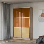 Шкаф-купе Цветик BMS - Фото 13