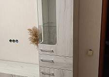 Пенал Самба Большой BMS