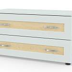 Тумба-комод р1.04 BMS - Фото 6