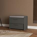 Обувница Хоули 06 BMS - Фото 10