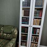 Шкаф Билли Оксберг Billy Oxberg 26 - Фото от клиента