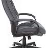 Кресло руководителя CH-824 Fabric - Фото 3