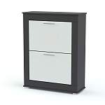 Тумба для обуви Ф-19 BMS - Фото 7