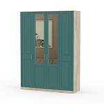 Шкаф Арина-4 BMS - Фото 6