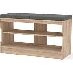 Тумба для обуви Фут Луч BMS - Фото 11