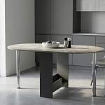 Кухонный стол СТК-12 BMS - Фото 1