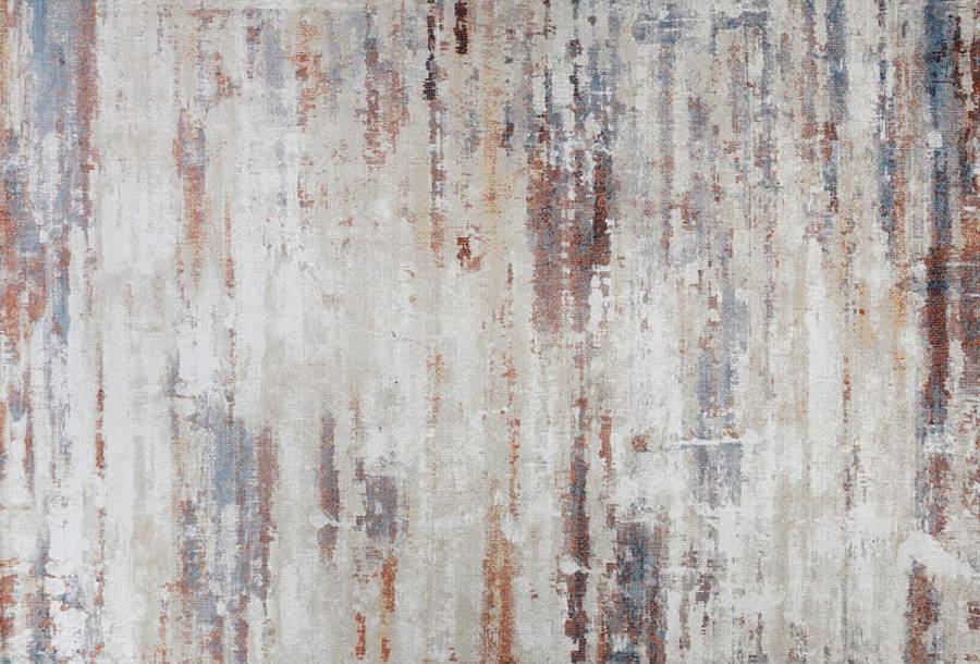 Ковер Klio 6 - Фото