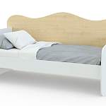 Кровать Cn-11-9 BMS - Фото 6