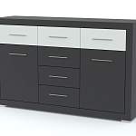 Комод Астера 15 МДФ BMS - Фото 5