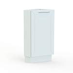 Шкаф нижний торцевой Тетчер BMS - Фото 2