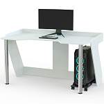 Стол компьютерный Panther BMS - Фото 4