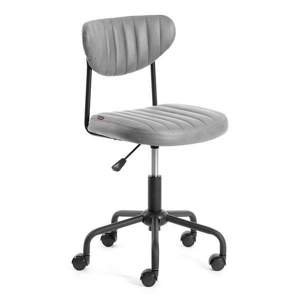 Кресло Slim - Фото