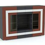 Комод Модерно Р BMS - Фото 3