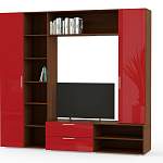 Стенка Ватсон 24 BMS - Фото 7