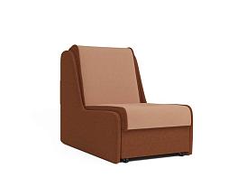 Кресло-кровать Ардеон-2 BMS(Аккордеон) (720х950х1050)