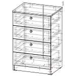 Комод Осло BMS