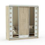 Шкаф-купе София BMS - Фото 3