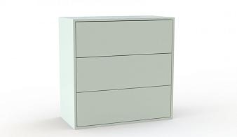 Комод Экет Eket (650х690х410)