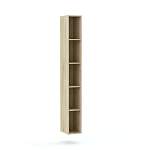 Стеллаж Tando 2 BMS - Фото 2