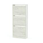 Обувница Анри 7 BMS - Фото 19