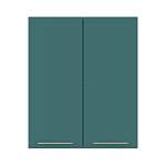 Шкаф подвесной Vento 15 BMS - Фото 2