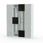 Стеллаж Флай 24 BMS - Фото 1