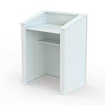 Солидная трибуна 75 BMS - Фото 3