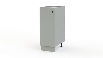 Шкаф нижний 1 дверь Нео BMS (400х820х540)