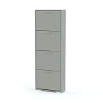 Обувница Анри 3 BMS - Фото 1