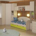 Детская мебель Венди BMS - Фото 8