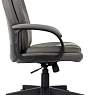 Кресло руководителя CH-668 - Фото 4